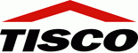 TISCO