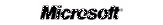 Linux-MS